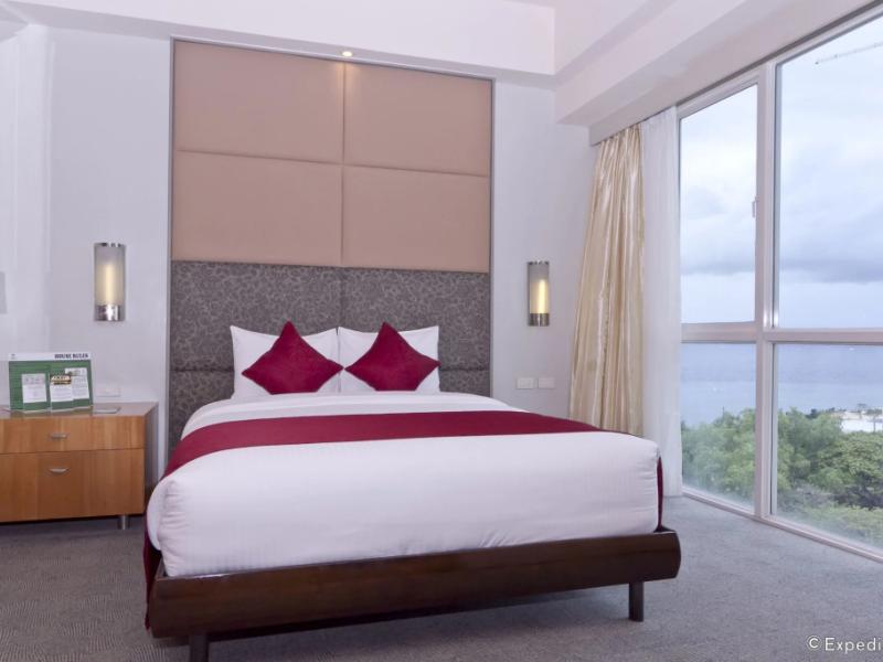 Sotogrande Hotel & Resort