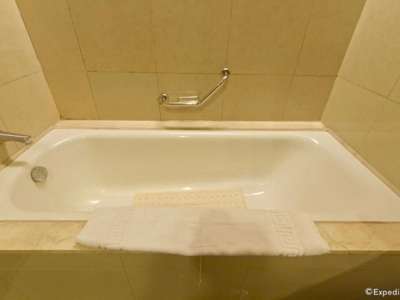 Sotogrande Hotel & Resort