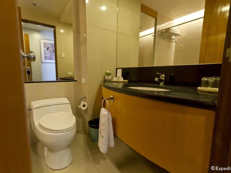 Sotogrande Hotel & Resort