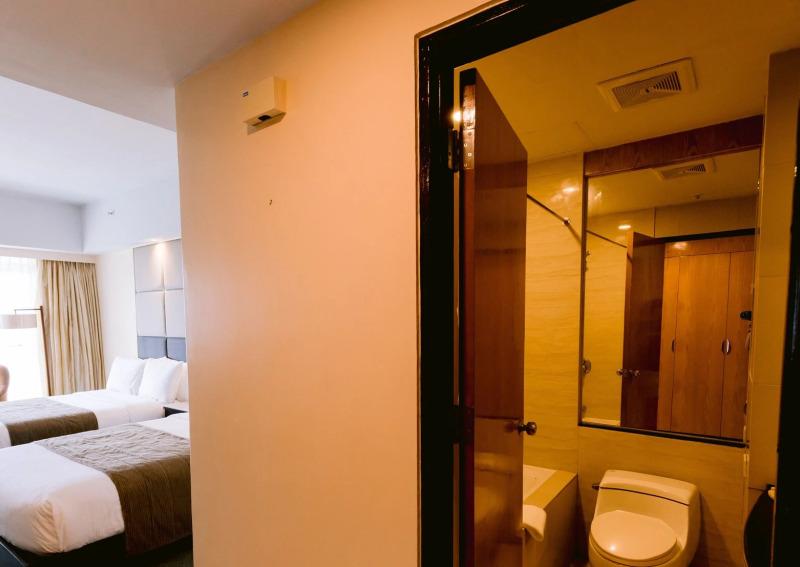Sotogrande Hotel & Resort