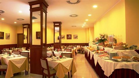 Augusta Lucilla Palace