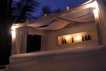 Отель Colva Soul Vacation Resort Индия, Колва, фото 13