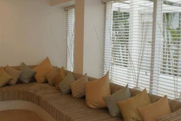 Отель Colva Soul Vacation Resort Индия, Колва, фото 2