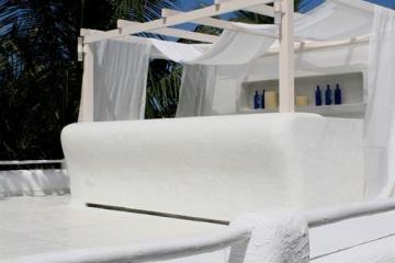 Отель Colva Soul Vacation Resort Индия, Колва, фото 5