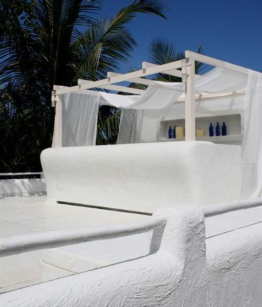 Colva Soul Vacation Resort