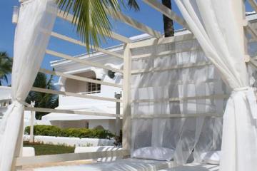 Отель Colva Soul Vacation Resort Индия, Колва, фото 7
