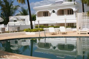 Отель Colva Soul Vacation Resort Индия, Колва, фото 8