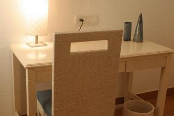 Отель Colva Soul Vacation Resort Индия, Колва, фото 10