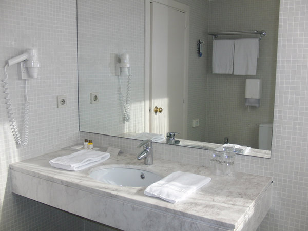 Mercure Augusta Barcelona Valles