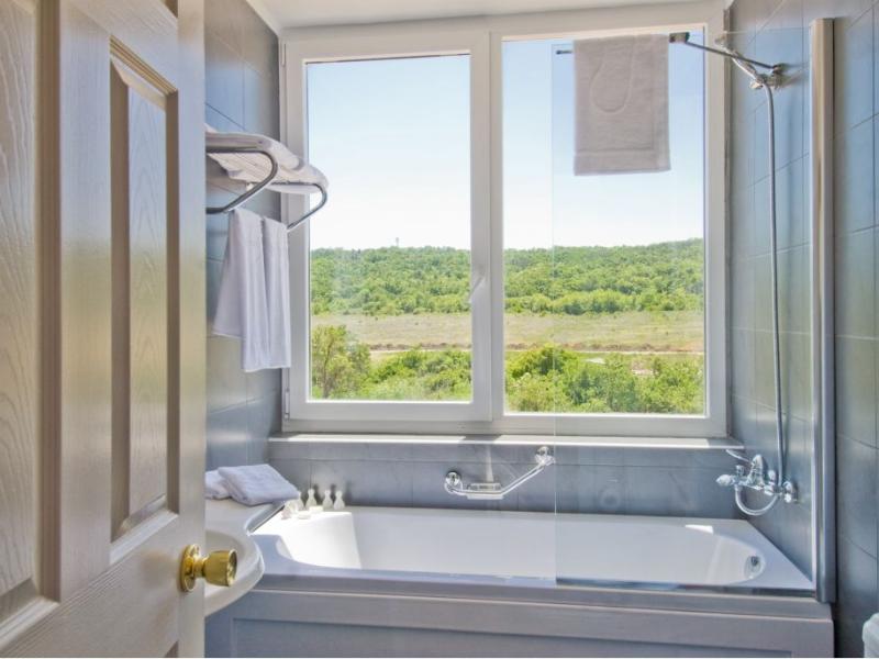 South Pearl Residence Resort & Spa