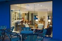 South Pearl Residence Resort & Spa