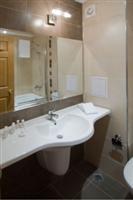 South Pearl Residence Resort & Spa