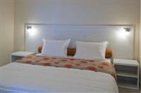 South Pearl Residence Resort & Spa