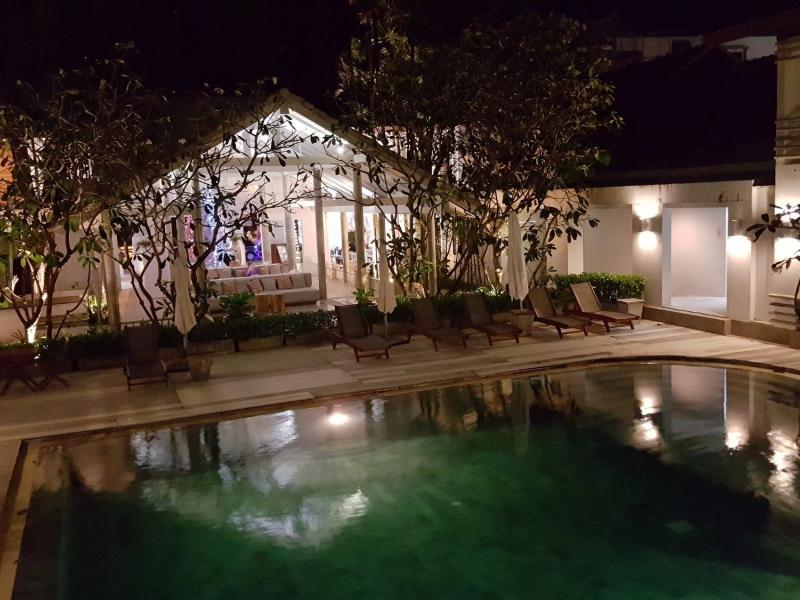 Ramada by Wyndham Phuket Southsea