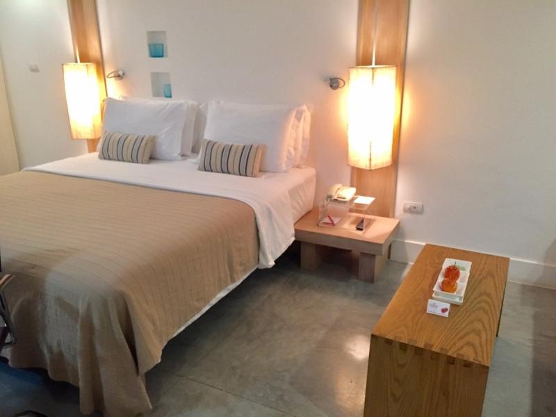 Ramada by Wyndham Phuket Southsea