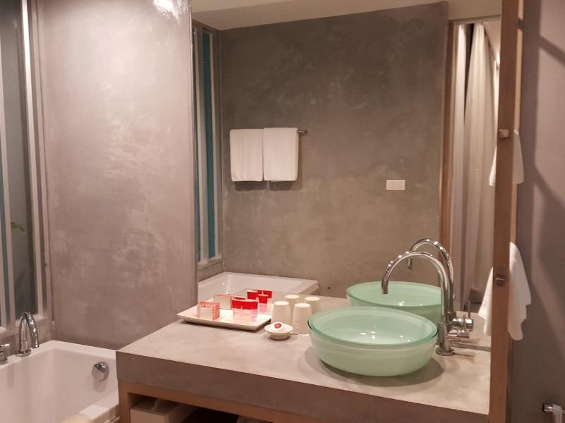 Ramada by Wyndham Phuket Southsea