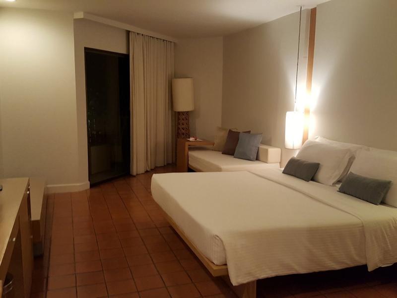 Ramada by Wyndham Phuket Southsea