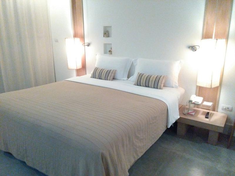 Ramada by Wyndham Phuket Southsea