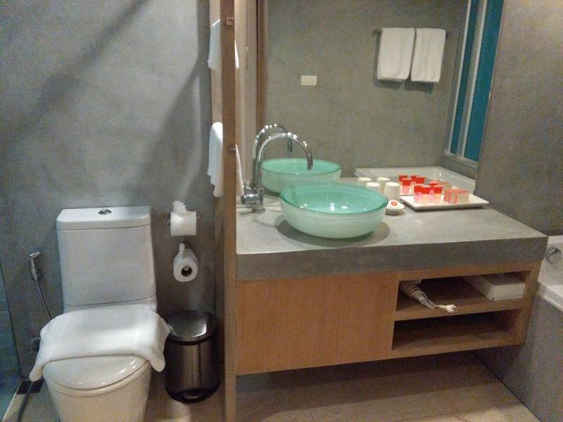 Ramada by Wyndham Phuket Southsea