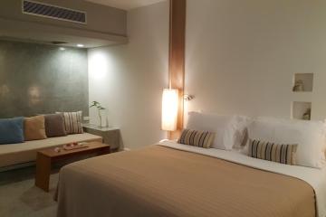 Отель Ramada by Wyndham Phuket Southsea Таиланд, пляж Карон, фото 22