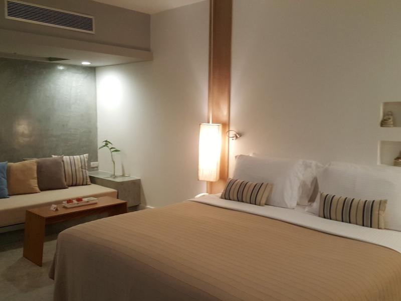 Ramada by Wyndham Phuket Southsea