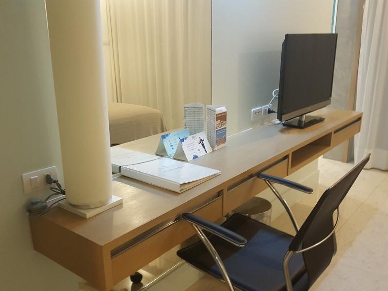 Ramada by Wyndham Phuket Southsea