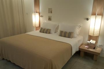 Отель Ramada by Wyndham Phuket Southsea Таиланд, пляж Карон, фото 26