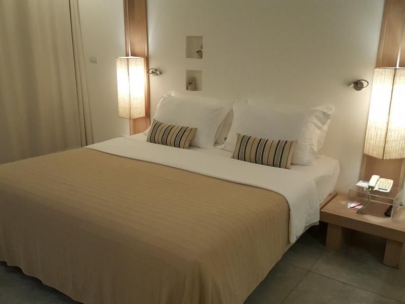 Ramada by Wyndham Phuket Southsea