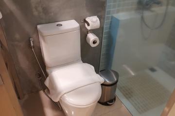 Отель Ramada by Wyndham Phuket Southsea Таиланд, пляж Карон, фото 27