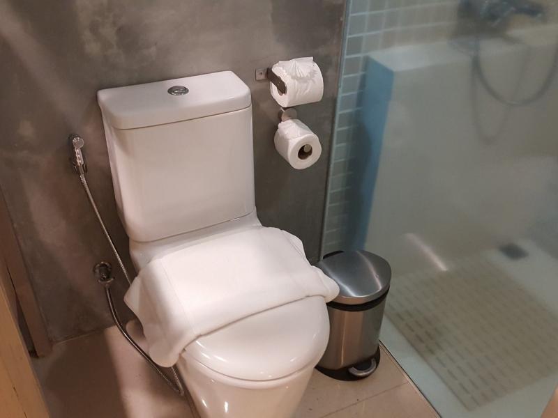 Ramada by Wyndham Phuket Southsea