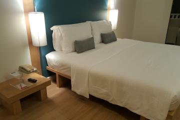 Отель Ramada by Wyndham Phuket Southsea Таиланд, пляж Карон, фото 28