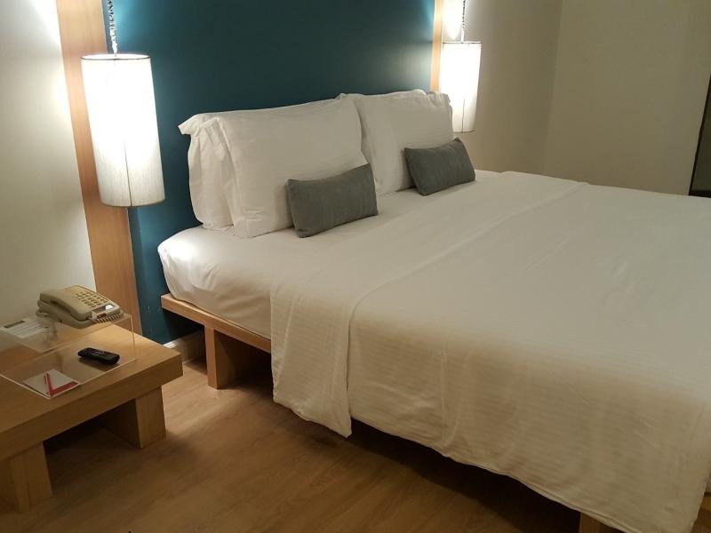 Ramada by Wyndham Phuket Southsea