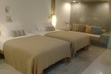 Отель Ramada by Wyndham Phuket Southsea Таиланд, пляж Карон, фото 29