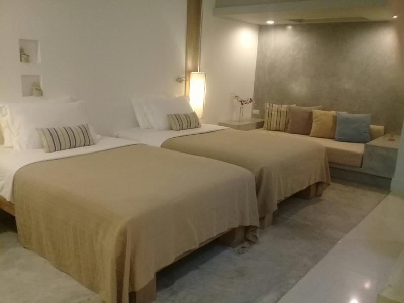 Ramada by Wyndham Phuket Southsea