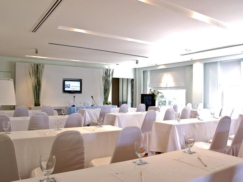 Ramada by Wyndham Phuket Southsea