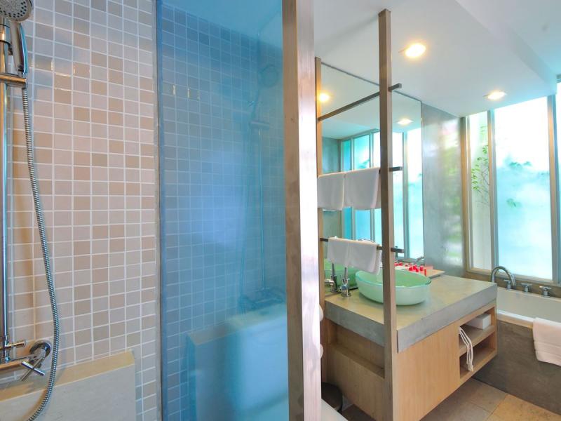 Ramada by Wyndham Phuket Southsea