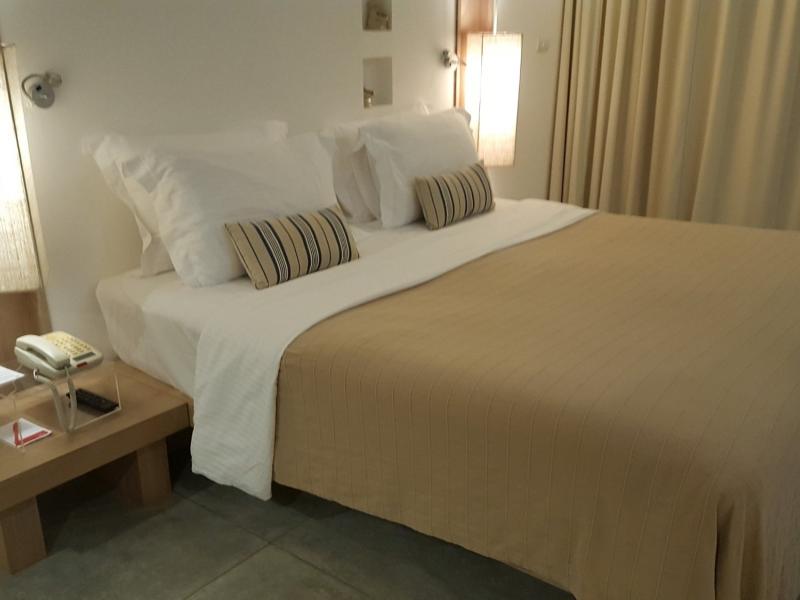 Ramada by Wyndham Phuket Southsea