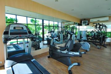 Отель Ramada by Wyndham Phuket Southsea Таиланд, пляж Карон, фото 41