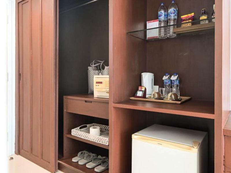 Ramada by Wyndham Phuket Southsea