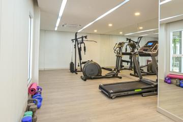 Отель Ramada by Wyndham Phuket Southsea Таиланд, пляж Карон, фото 45