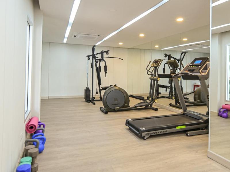 Ramada by Wyndham Phuket Southsea