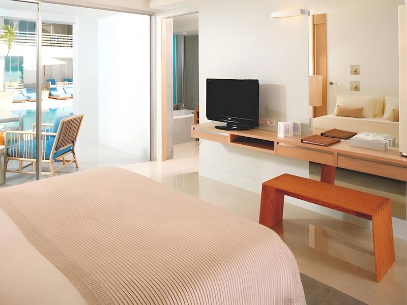 Ramada by Wyndham Phuket Southsea