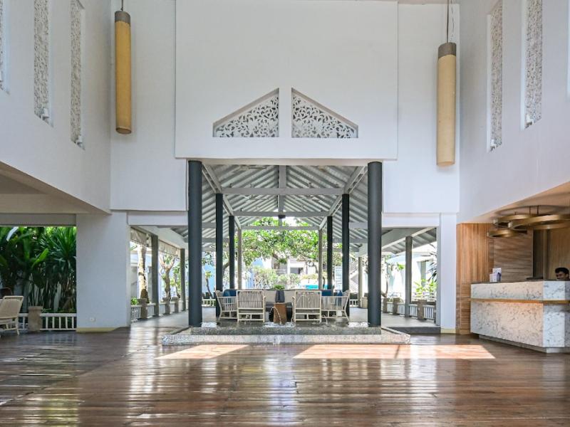 Ramada by Wyndham Phuket Southsea