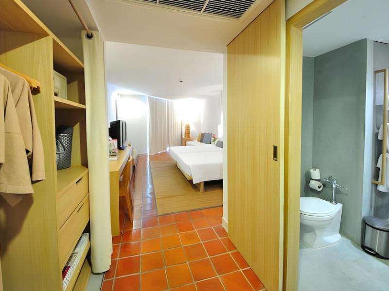 Ramada by Wyndham Phuket Southsea