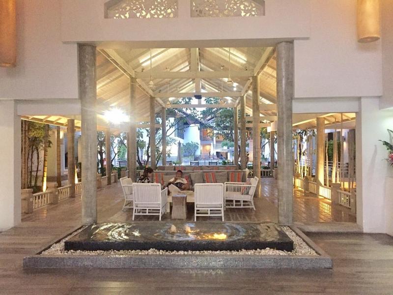 Ramada by Wyndham Phuket Southsea