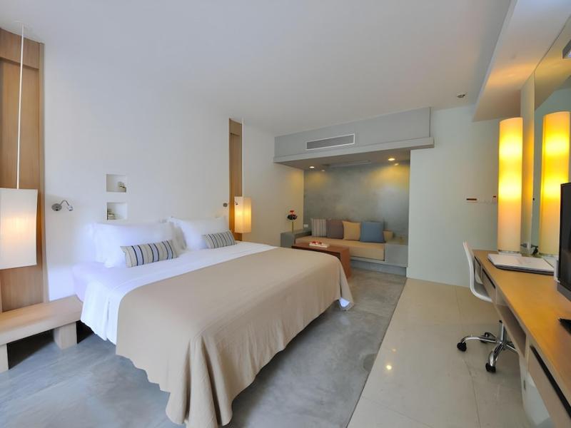 Ramada by Wyndham Phuket Southsea