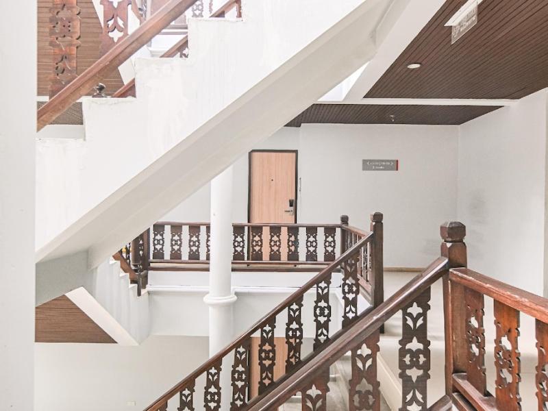 Ramada by Wyndham Phuket Southsea