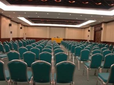 Southern Lanta Resort & Spa