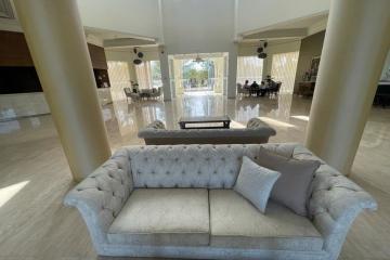 Отель Soviva Resort Тунис, Сусс, фото 14