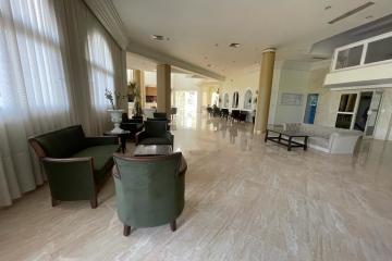 Отель Soviva Resort Тунис, Сусс, фото 16